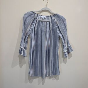 New Directions Top NWOT 